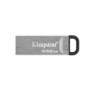 KINGSTON DATATRAVELER KYSON 256GB USB3.2 GEN