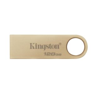 KINGSTON DATATRAVELER SE9 G3 128GB USB 3.2