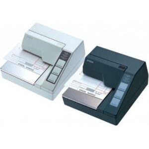 Epson C31C163272LG – TM U295 pistematriisitulostin, Sarja, ilman PS, ECW