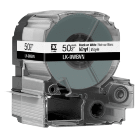 Epson C53S659003 LK-9WBVN - Image 2