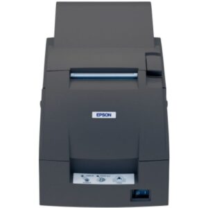 Epson TM-U220IIB pistematriisikuittitulostin, mallisarjan tuotekuva