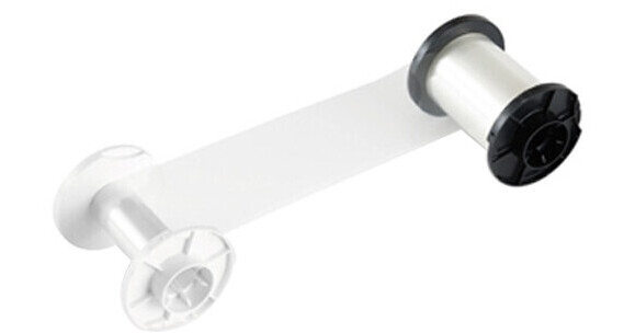 Hid Fargo 082701, Kirkas UV-suojattu Laminointimateriaali, 1,0 mil, 1,000 kpl - Image 2