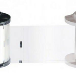 Hid Fargo 082701, Kirkas UV-suojattu Laminointimateriaali, 1,0 mil, 1,000 kpl