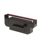 Citizen IR01RB, IR/01 Black Red Ribbon CBM-510/520/530/531, DP-555/575