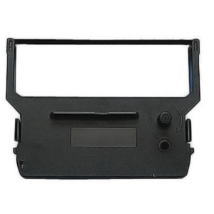 Citizen IR61B, IR/61 Tulostusnauha musta, CBM-71x/72x/730/750, iDP3530/354x/355x, DP-61x/62x/63x/65x