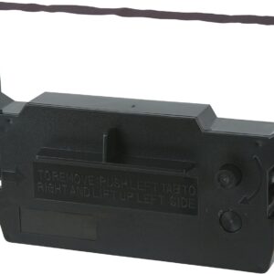 Citizen IR61P - Purppura Värinauha