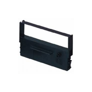 Citizen IR71P - Purppura Värinauha