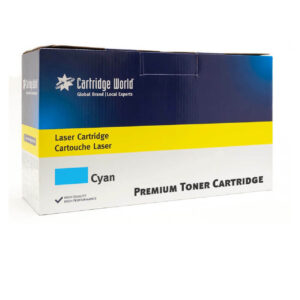 OKI Toner cyan for c710 11500pages
