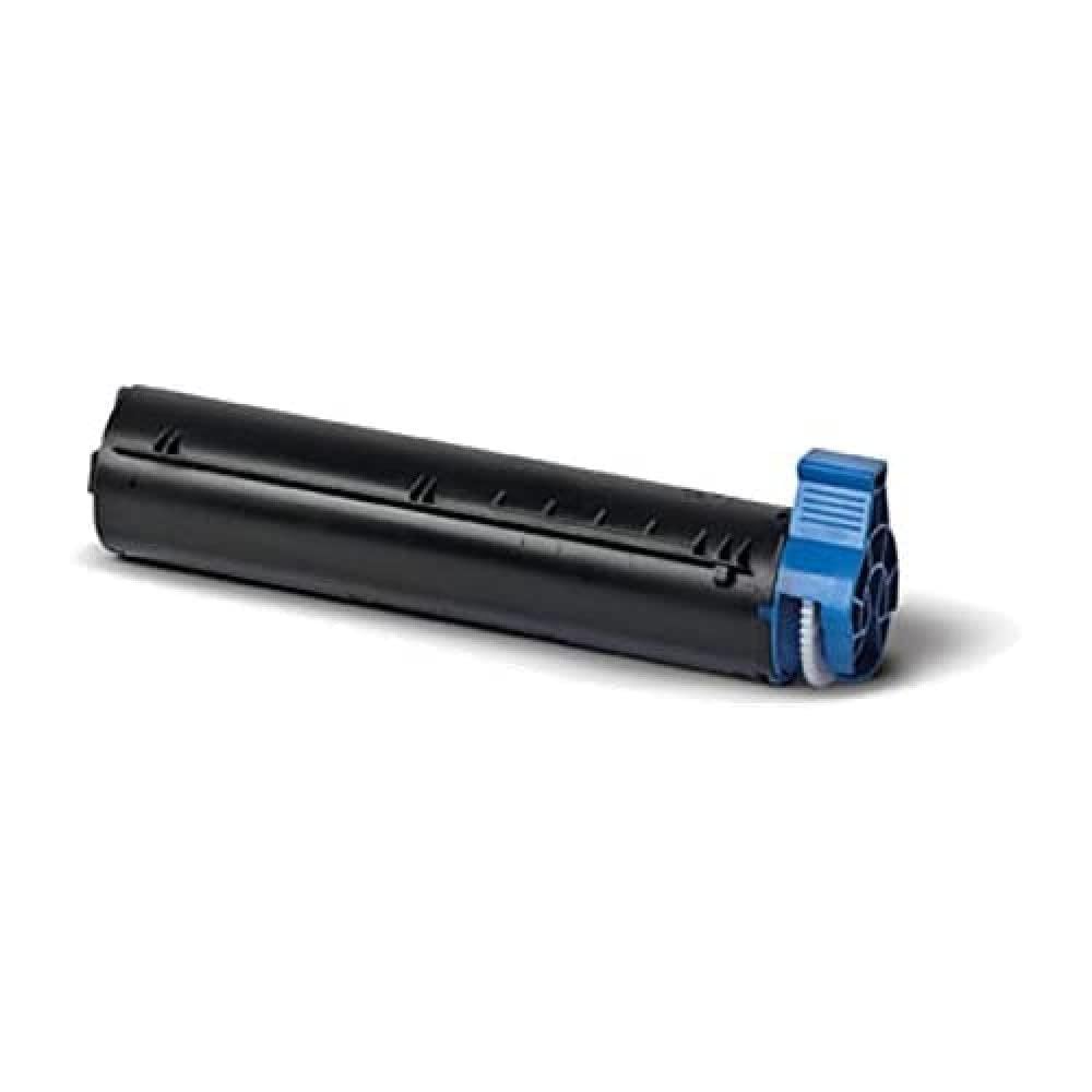 OKI Toner for 3.000 Pages
