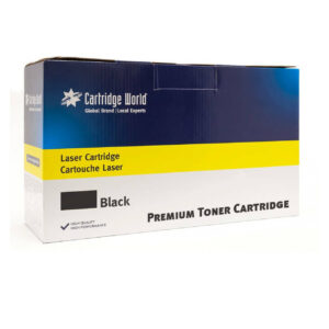 OKI cartridge black C8xx1 7000 pages ISO