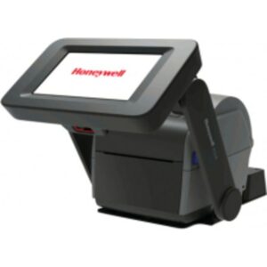 Honeywell, PC43KA003060002, PC43KIOSK, - All-in-One-Kiosk Ratkaisu, ICON300, WA 2/32 ET, EU PC