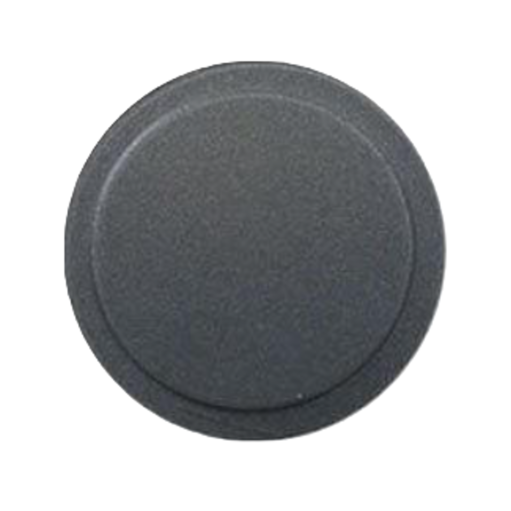 RF IDEAS BDG-FPTAG-CUST - Compact Liimattava RFID-tunniste