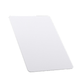 RF IDeas BDG-2080 - 13.56 MHz Lähikortti