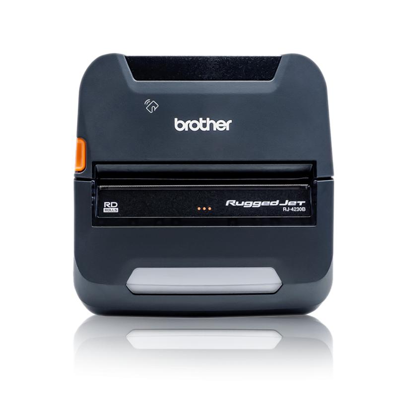 Brother RJ4230BLZ1