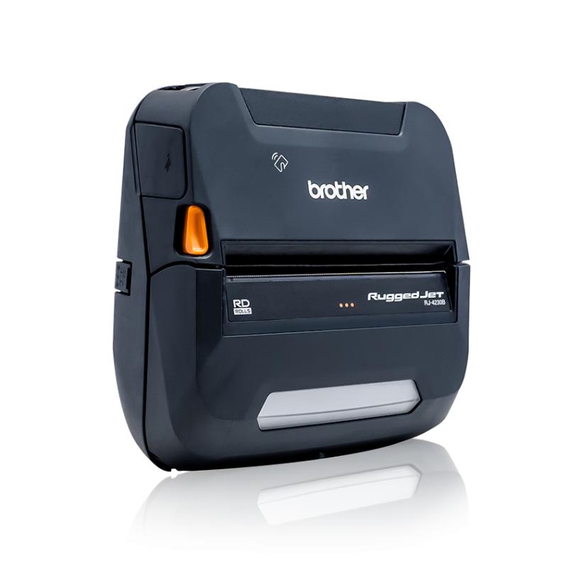 Brother RJ4230BLZ1