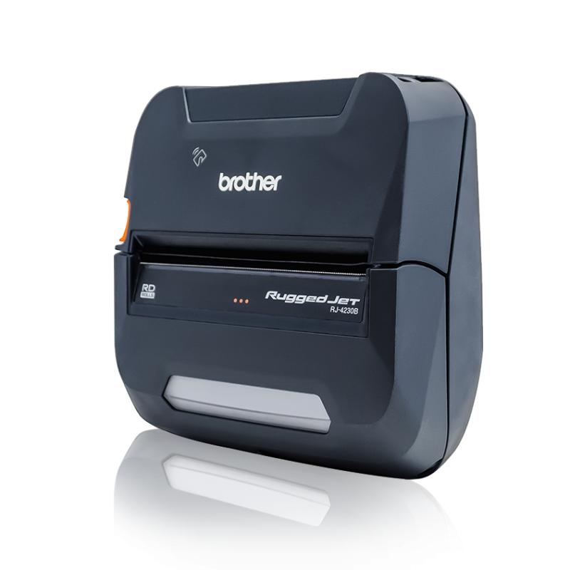 Brother RJ4230BLZ1