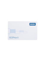 Rf Ideas BDG-1326-H10304, HID ProxCard II Clamshell Card H10304 FC 889 - Image 2