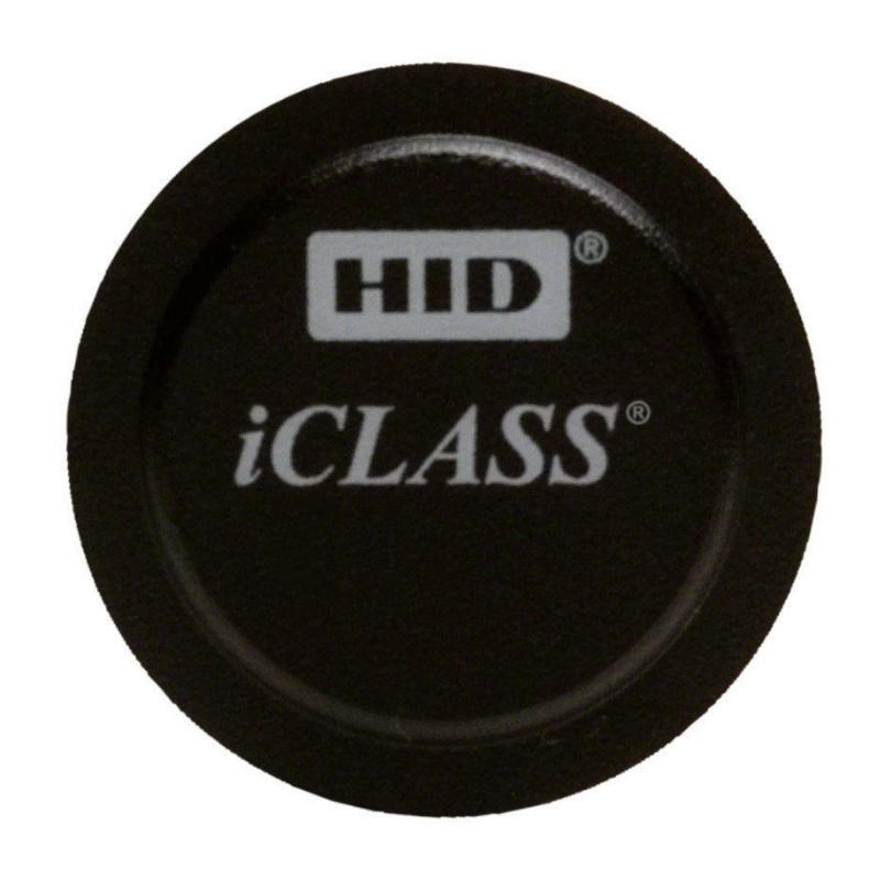 Rf Ideas BDG-2060 - 100 kpl RFID-tarrat