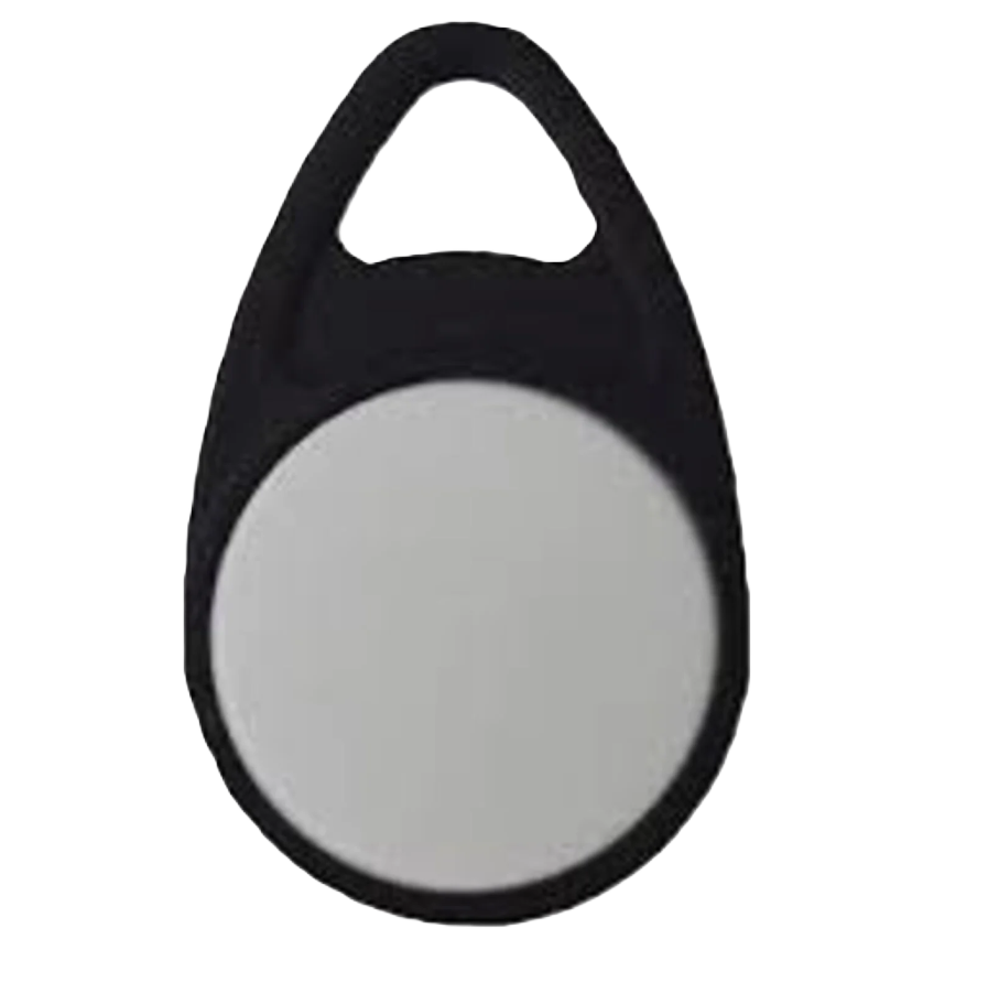 Rf Ideas BDG-EM4102FOB - Kompakti RFID Avainfob - 64-bittinen Koodi