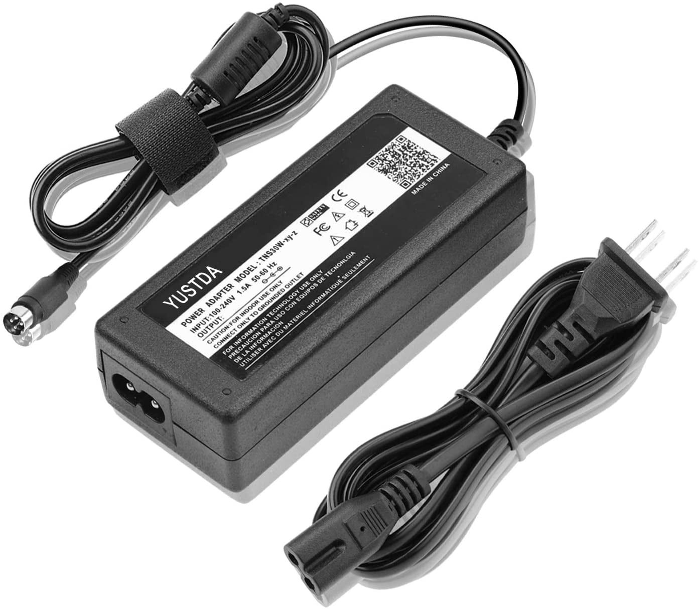 Sato WWCG18032E - EPL + SBPL emulation CG408TT - USB + RS232 Printer with RoH - Image 3