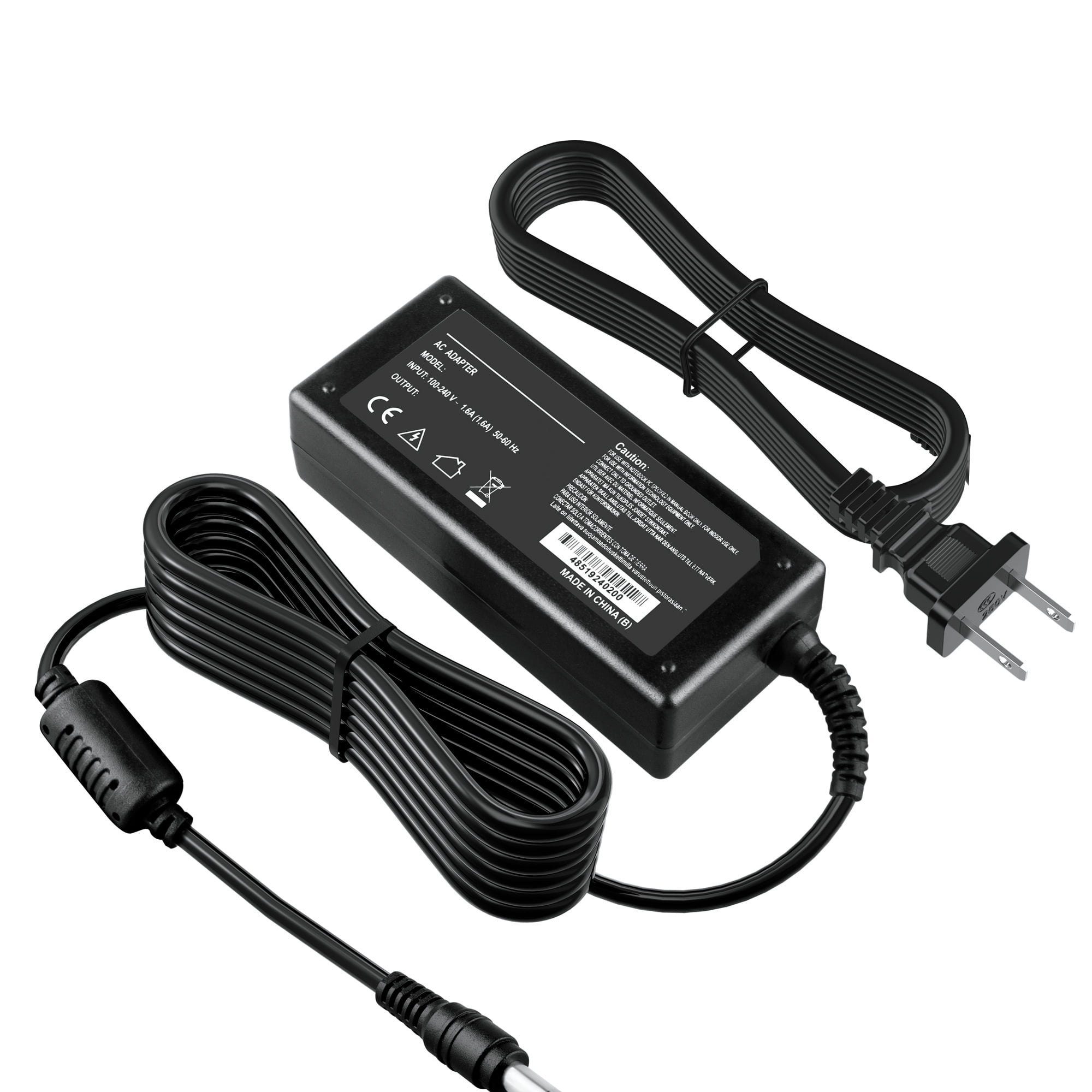 Sato WWCG18062E - CG408TT - 4 tuuman pöytätarratulostin - 203 dpi - USB ja rinnakkaisliitäntä, EPL + SBPL emulation + Parallel Printer - Image 2