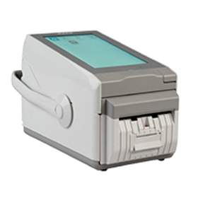 Sato WWFX31241NDB-EU, FX3-LX 305 dpi DT with USB LAN + Battery Kit + EU power cable - Image 3