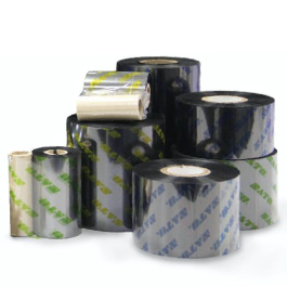 Sato Y59110200159, SATO SWR-100 152x600, OUT, Box of 5Rolls