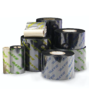 Sato Y59110200160, SATO SWR-100 270x300, IN, Box of 3Rolls