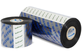 Sato Y59110200161, SATO SRS-100 55x100, OUT, Box of 16Rolls