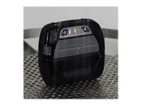 Seiko 22402105, Kuittitulostin, Suora lämpötulostus (Direct Thermal), 203 DPI, USB, - 22402105 - Image 2