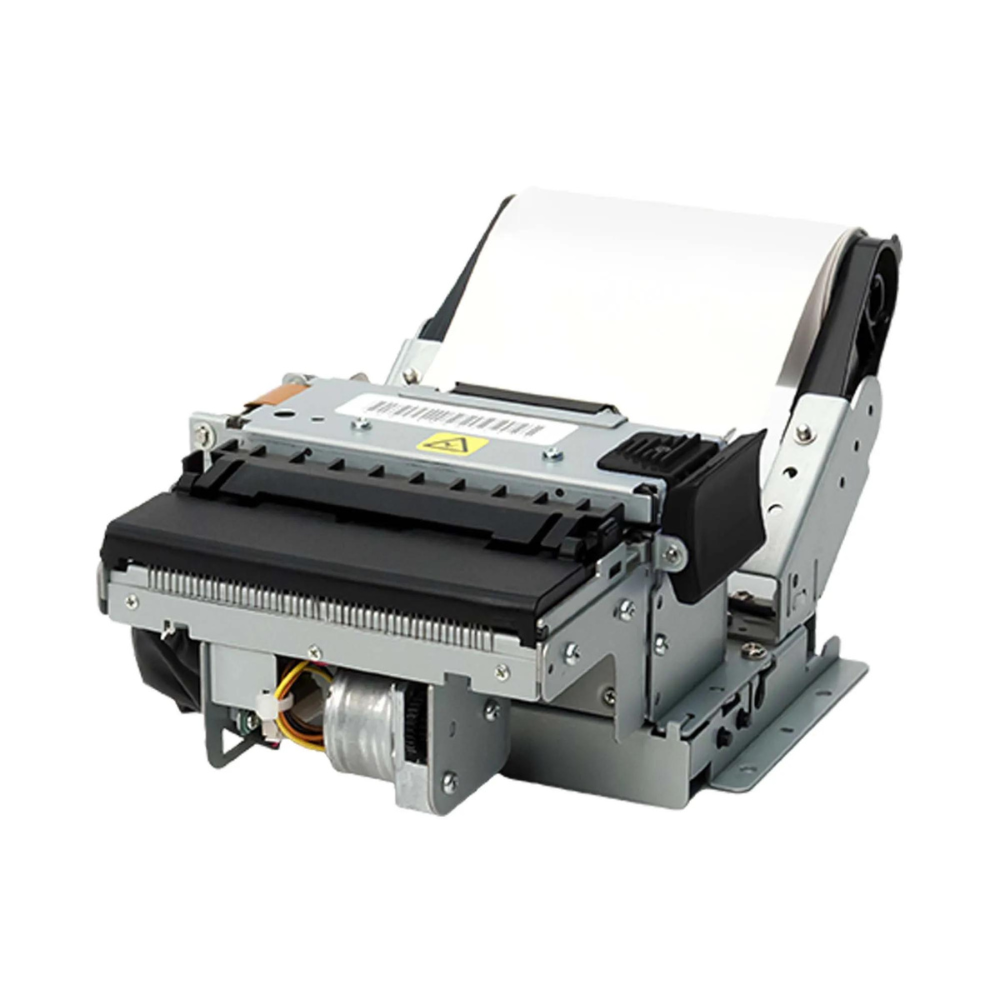 Star Micronics SK1-321SF4-Q-M-SP New Molex Connector version