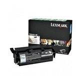 LEXMARK T654 cartridge 36.000pages