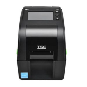 TSC TH220-A001-0002, TH220T, LCD, DRAM 128MB/FLASH 128MB, USB + RS-232 + ETHERNET + USB HOST + RTC + BUZZER, EU EMEATSC TH220-A001-0002, TH220T, LCD, DRAM 128MB/FLASH 128MB, USB + RS-232 + ETHERNET + USB HOST + RTC + BUZZER, EU EMEA