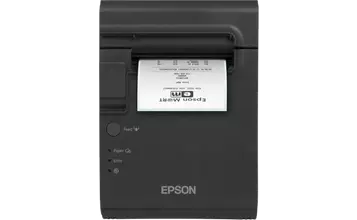 Epson C31C412412LG, TM-L90 etikettitulostin Lämpölinja 203 x 203 DPI 150 mm/s Langallinen