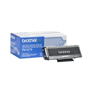 BROTHER TN3170 Toner 7000pages HL5240