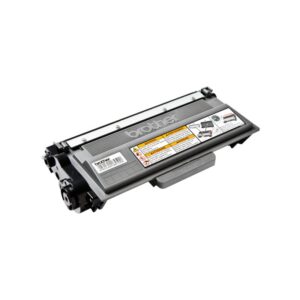 BROTHER toner TN3390 12000 pages