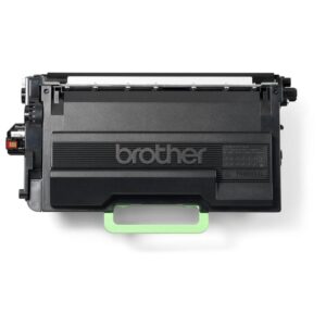 BROTHER TN-3600XXL Toner Cartridge