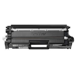 BROTHER TN-821XLBK Toner Cartridge Black