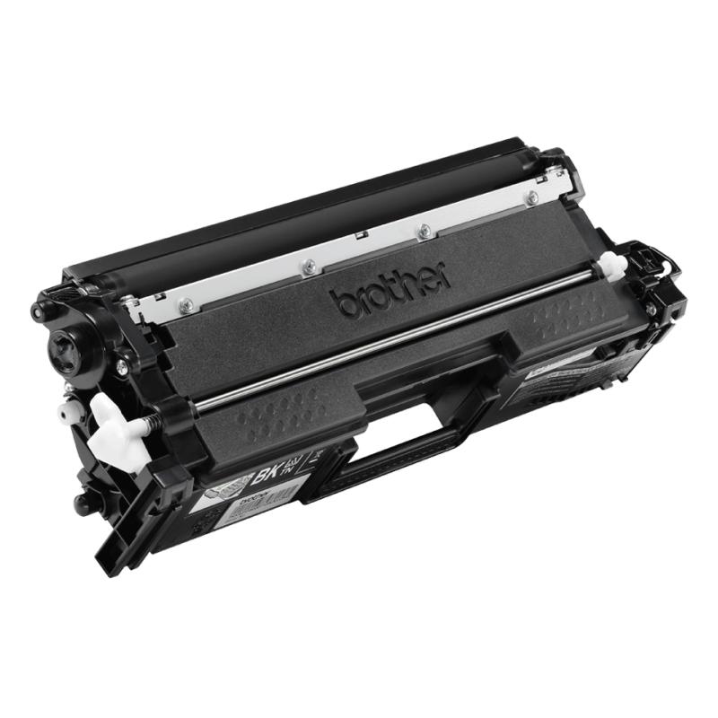 BROTHER TN-821XLBK Toner Cartridge Black