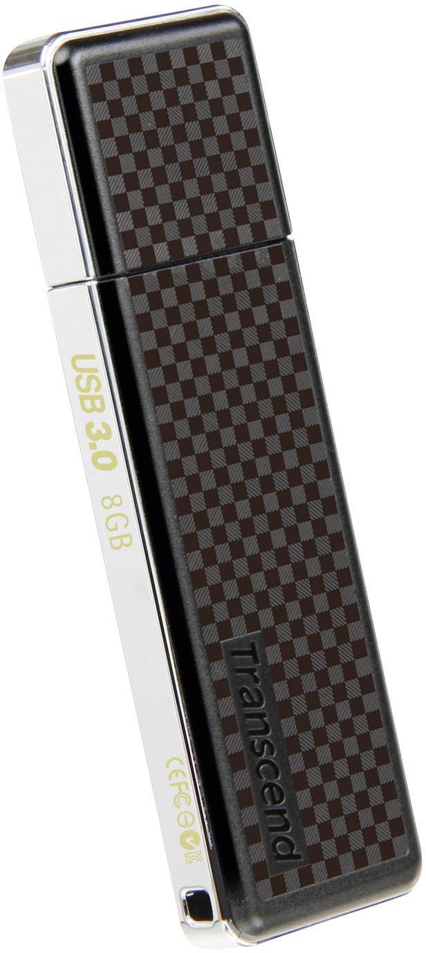 TRANSCEND JETFLASH TS8GJF780, 780 8GB USB3.0 (210M) - Image 3