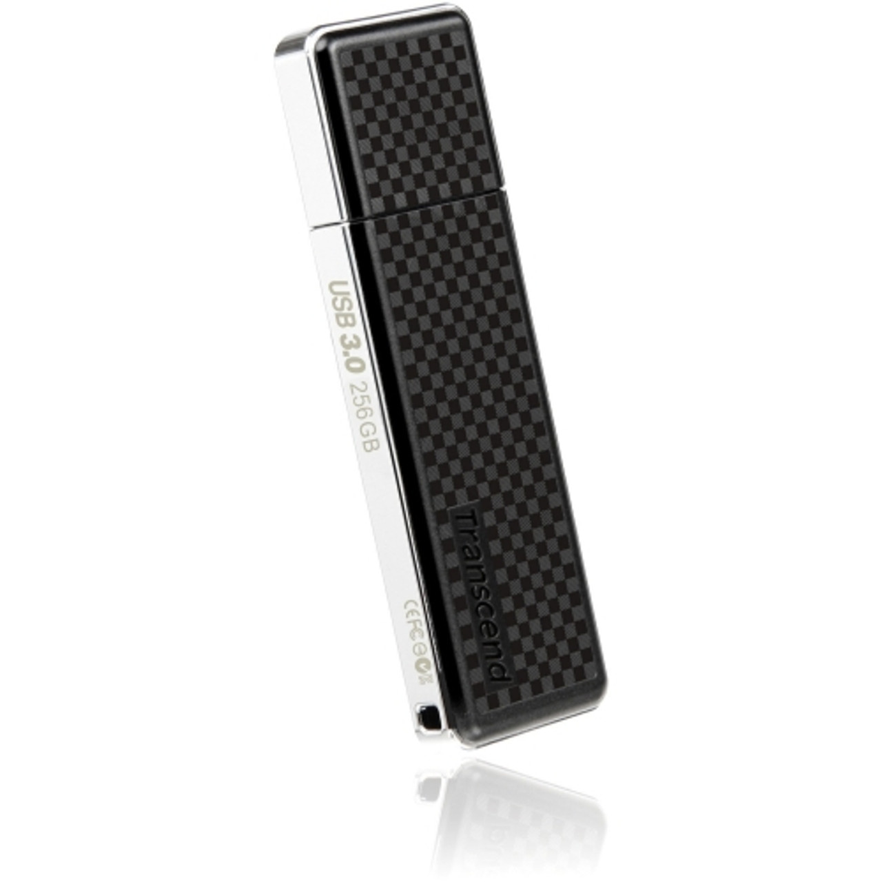 TRANSCEND JETFLASH TS256GJF780, 780 256GB USB3.0(210M)* - Image 2