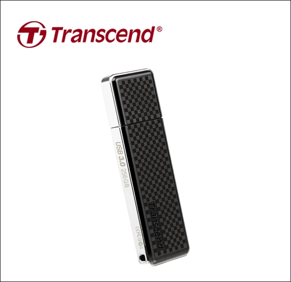 TRANSCEND JETFLASH TS256GJF780, 780 256GB USB3.0(210M)* - Image 3