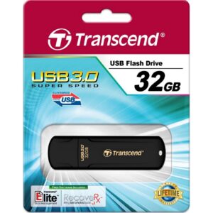 TRANSCEND JETFLASH TS32GJF700 700 32GB USB 3.0