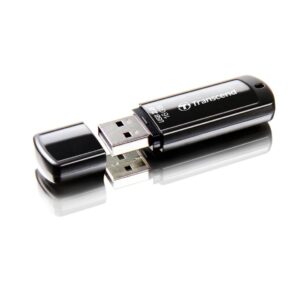 TRANSCEND TS16GJF350 JETFLASH 350 16GB USB 2.0