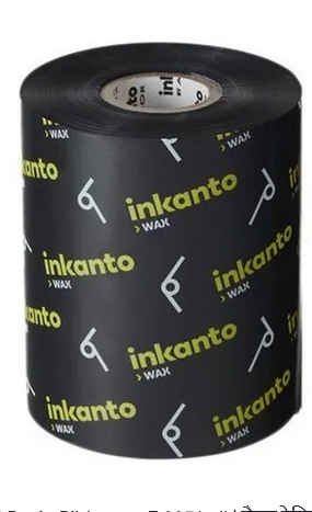 TSI114IO