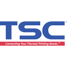 Tsc 98-0790009-00LF, Ink tank/ Cyan for CPX4D - Image 2