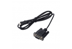 Tsc 99-062A003-0302, Etikettitulostin, Suora lämpötulostus (Direct Thermal), 203 DPI, USB, Ethernet - Image 3