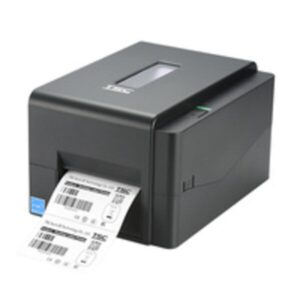 Tsc 99-065A101-U1LF00, Etikettitulostin, Suora lämpötulostus (Direct Thermal), 203 DPI, USB, Ethernet