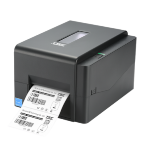 Tsc 99-065A101-U6LF00, Etikettitulostin, Suora lämpötulostus (Direct Thermal), 203 DPI, USB, Ethernet, RS-232