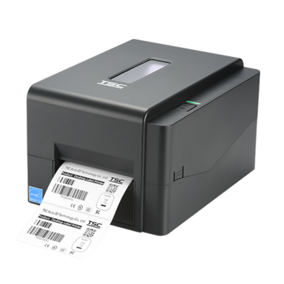 Tsc 99-065A701-U6LF00, Etikettitulostin, Suora lämpötulostus (Direct Thermal), 203 DPI, USB, Ethernet, - Image 2